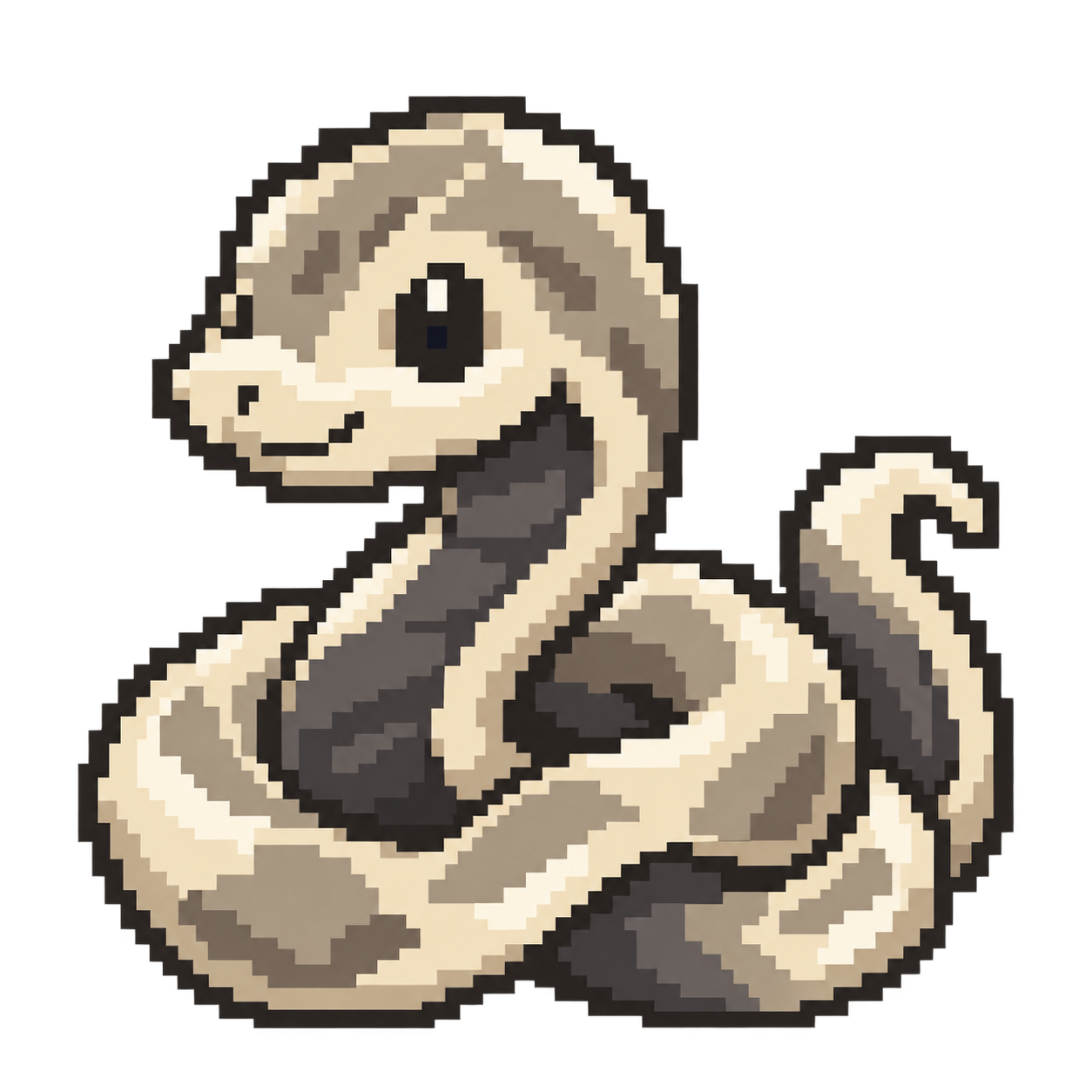 OpenAI model creature