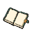 An open Agent notebook